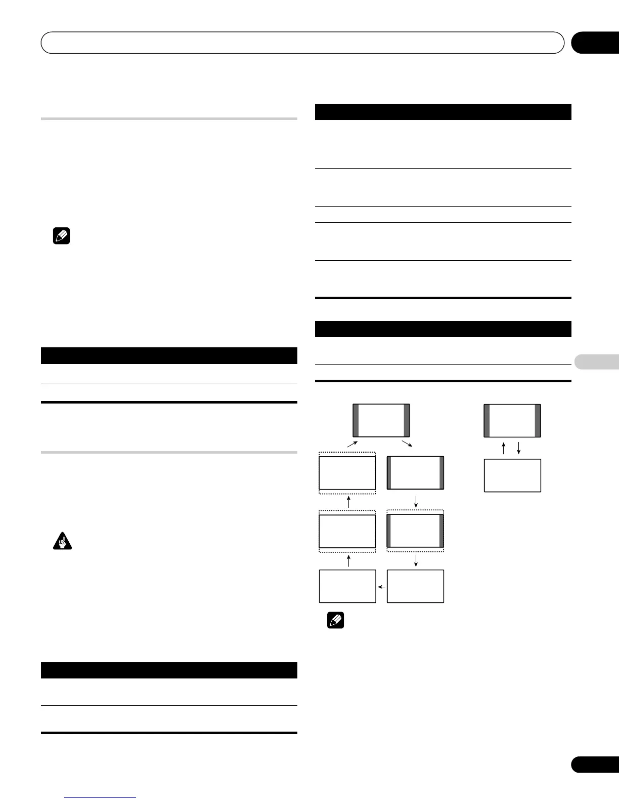 Page #217 background image
