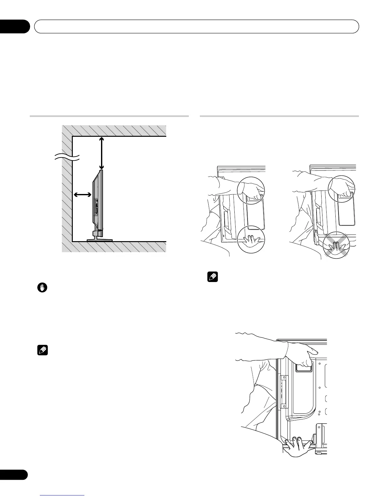 Page #254 background image