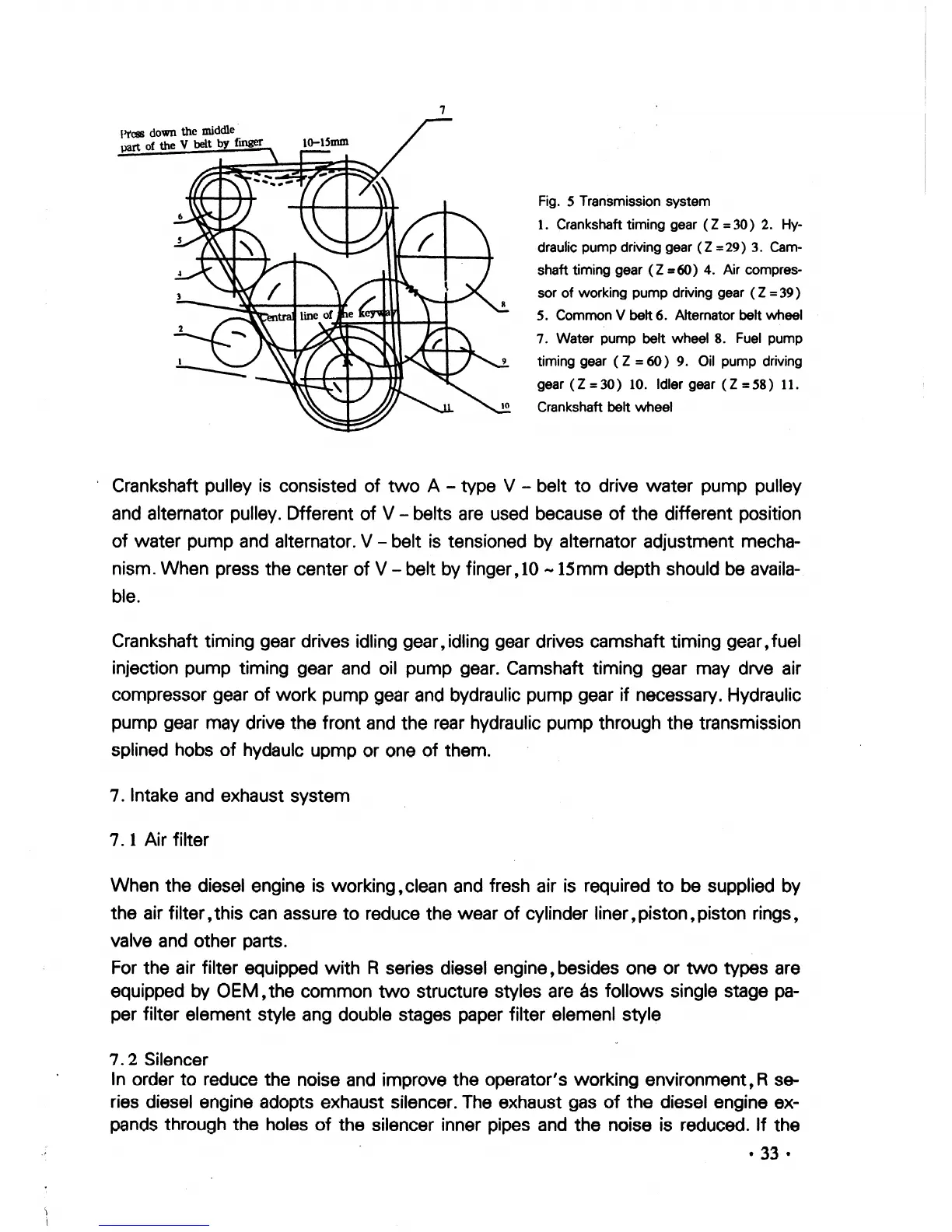 Page #41 background image
