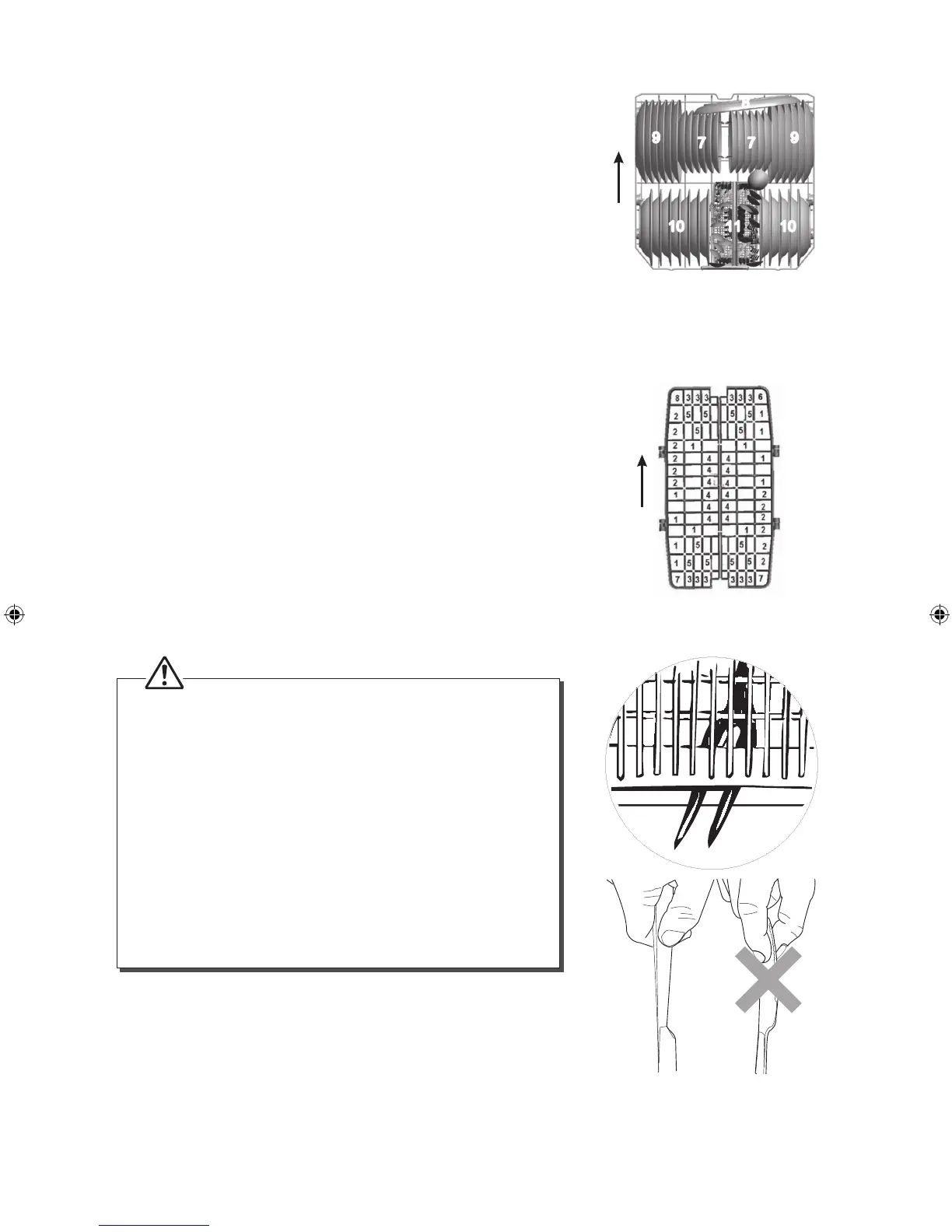Page #19 background image