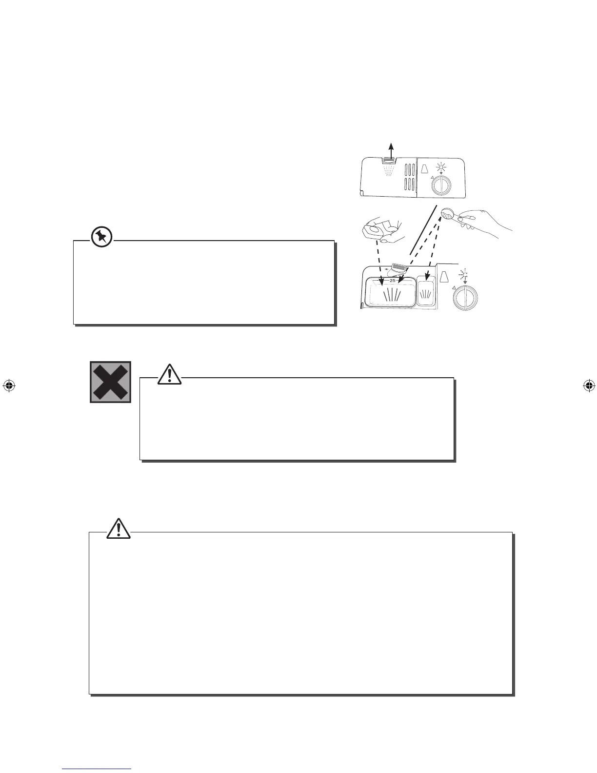 Page #13 background image
