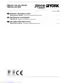 Preview: User Manual