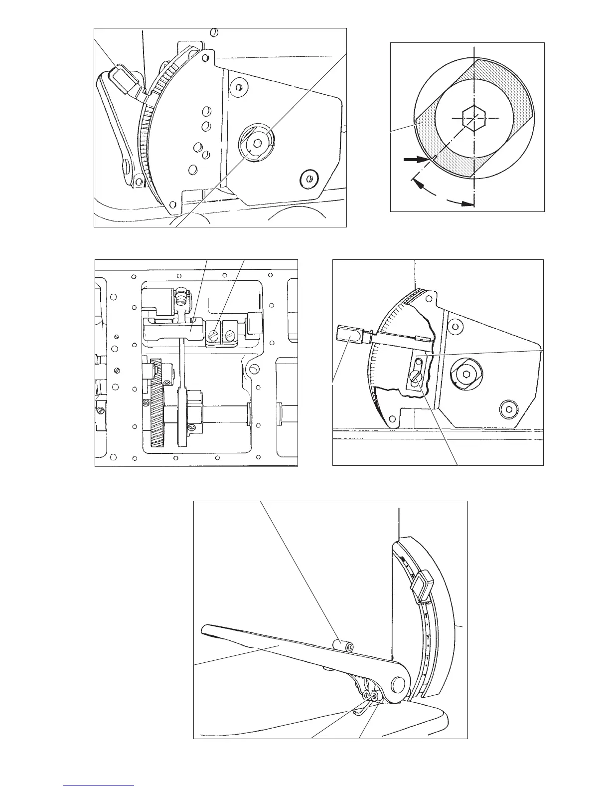 Page #19 background image