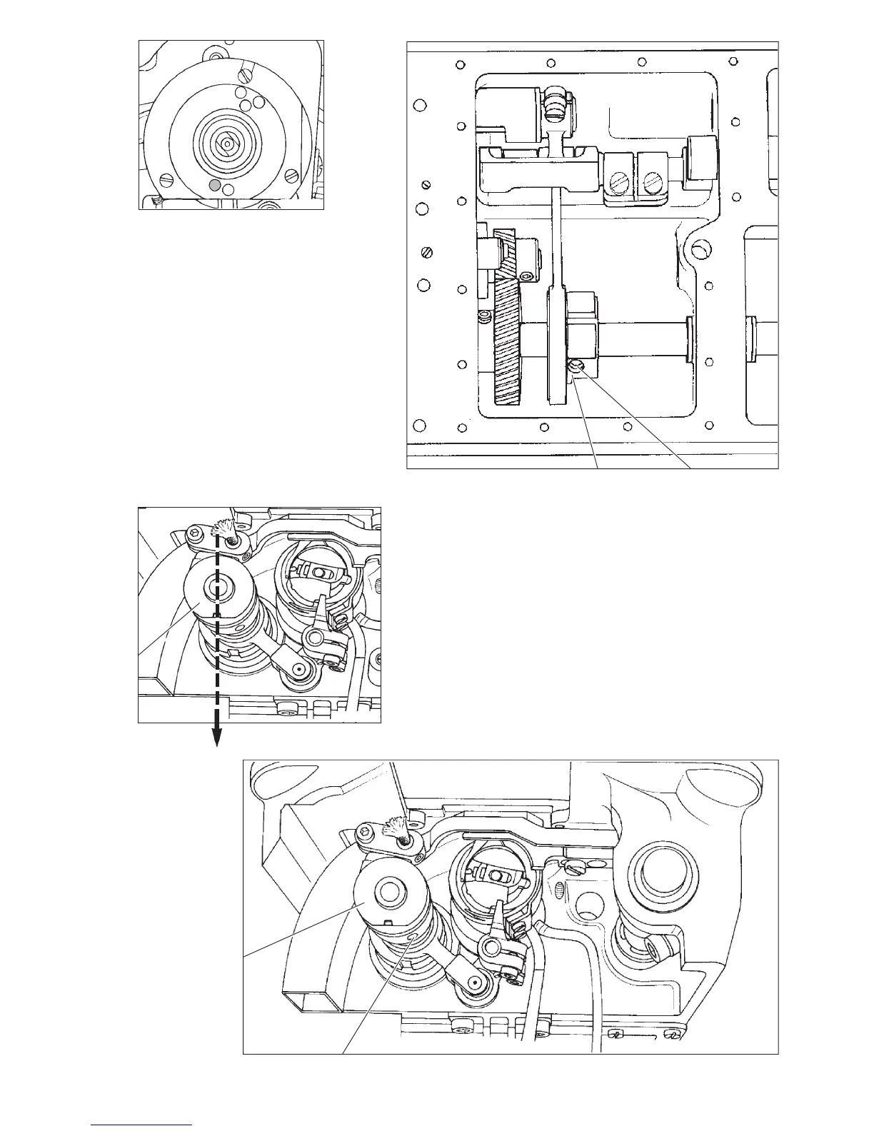 Page #21 background image