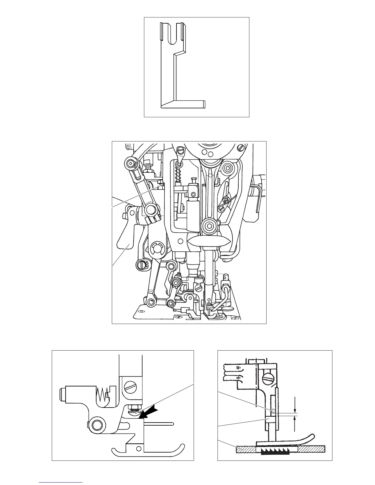 Page #25 background image