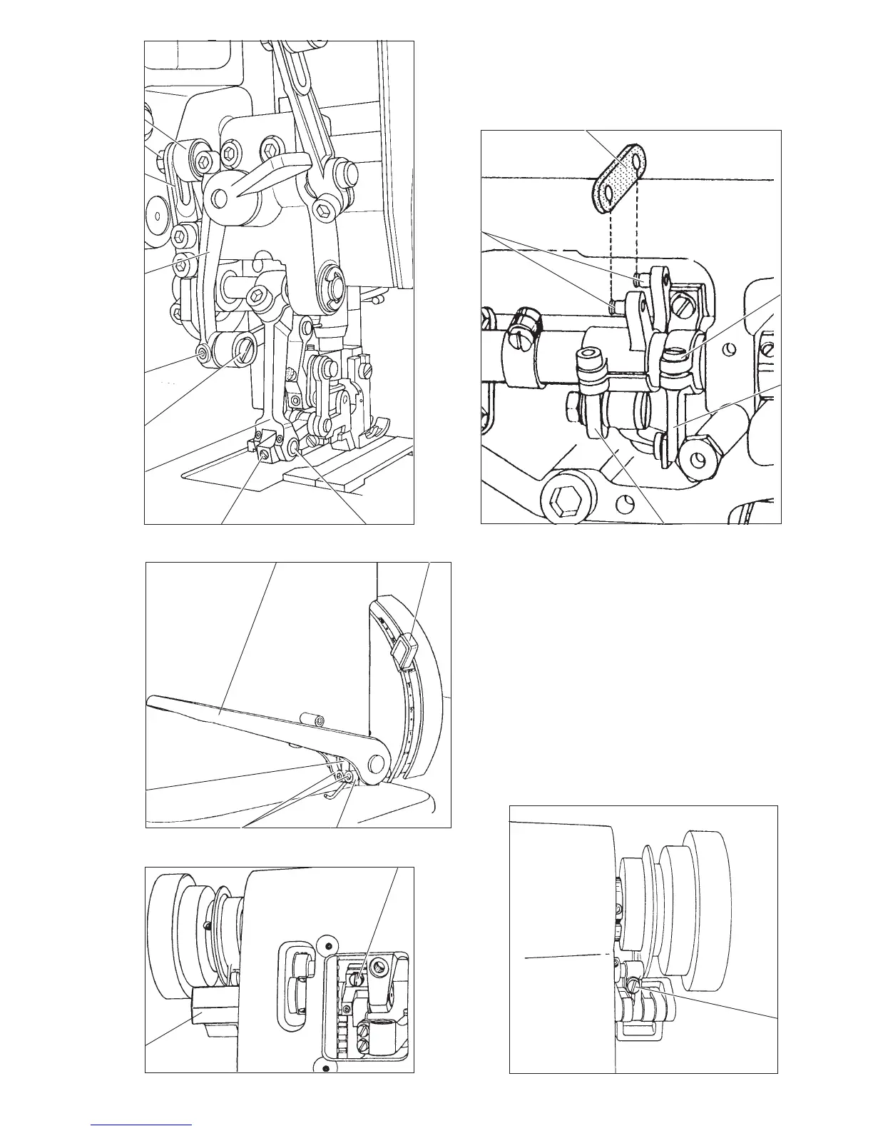 Page #27 background image