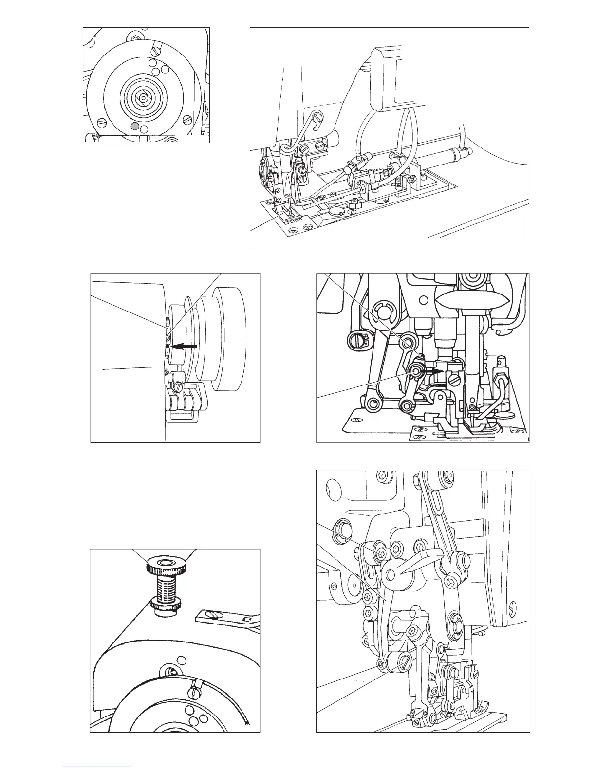 Page #29 background image