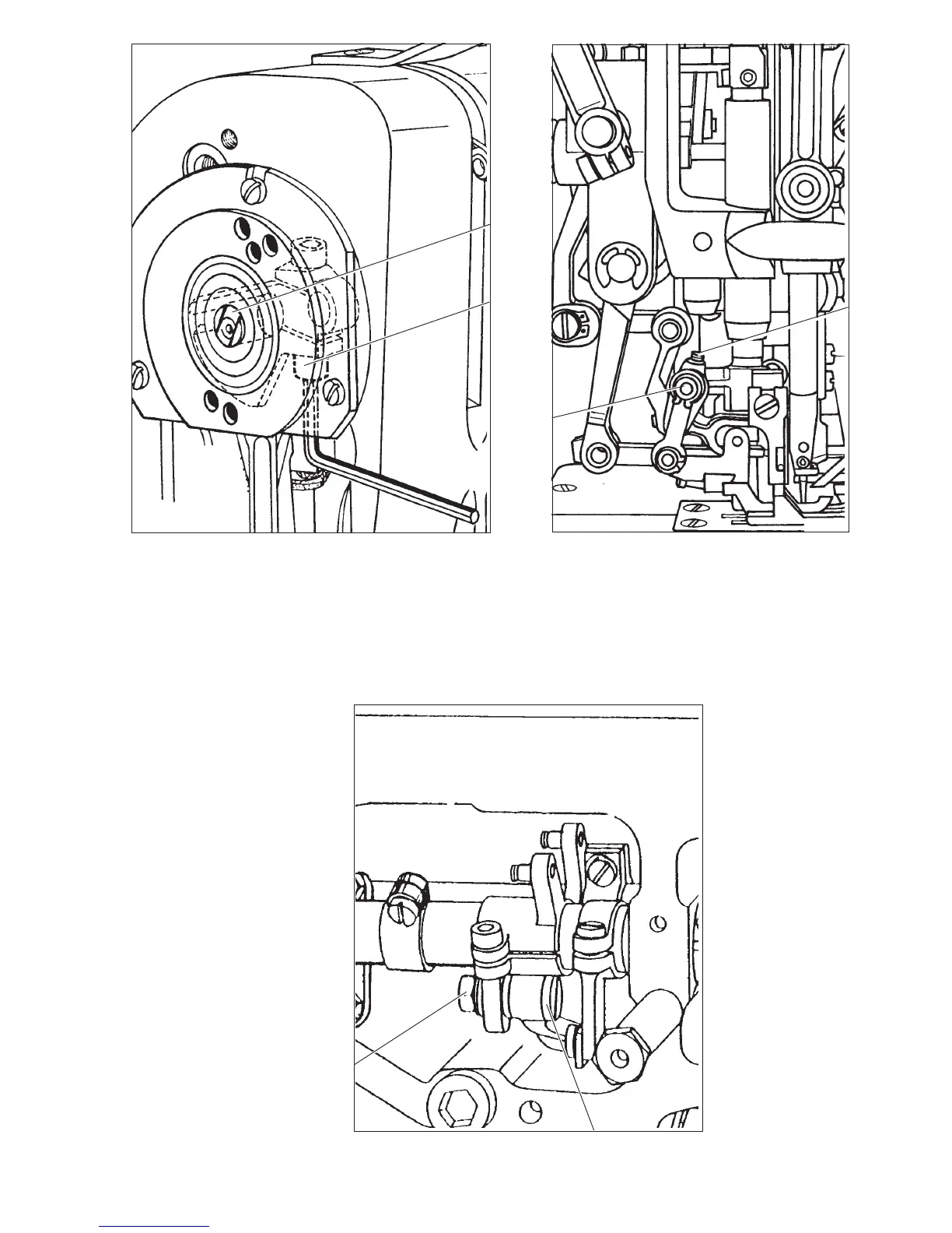 Page #31 background image