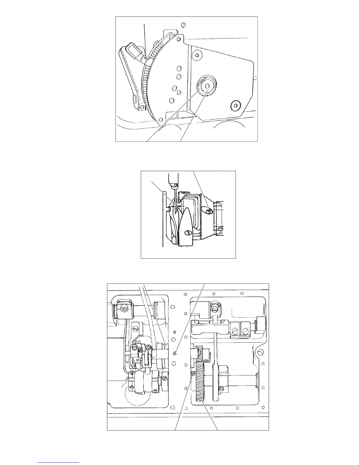 Page #33 background image