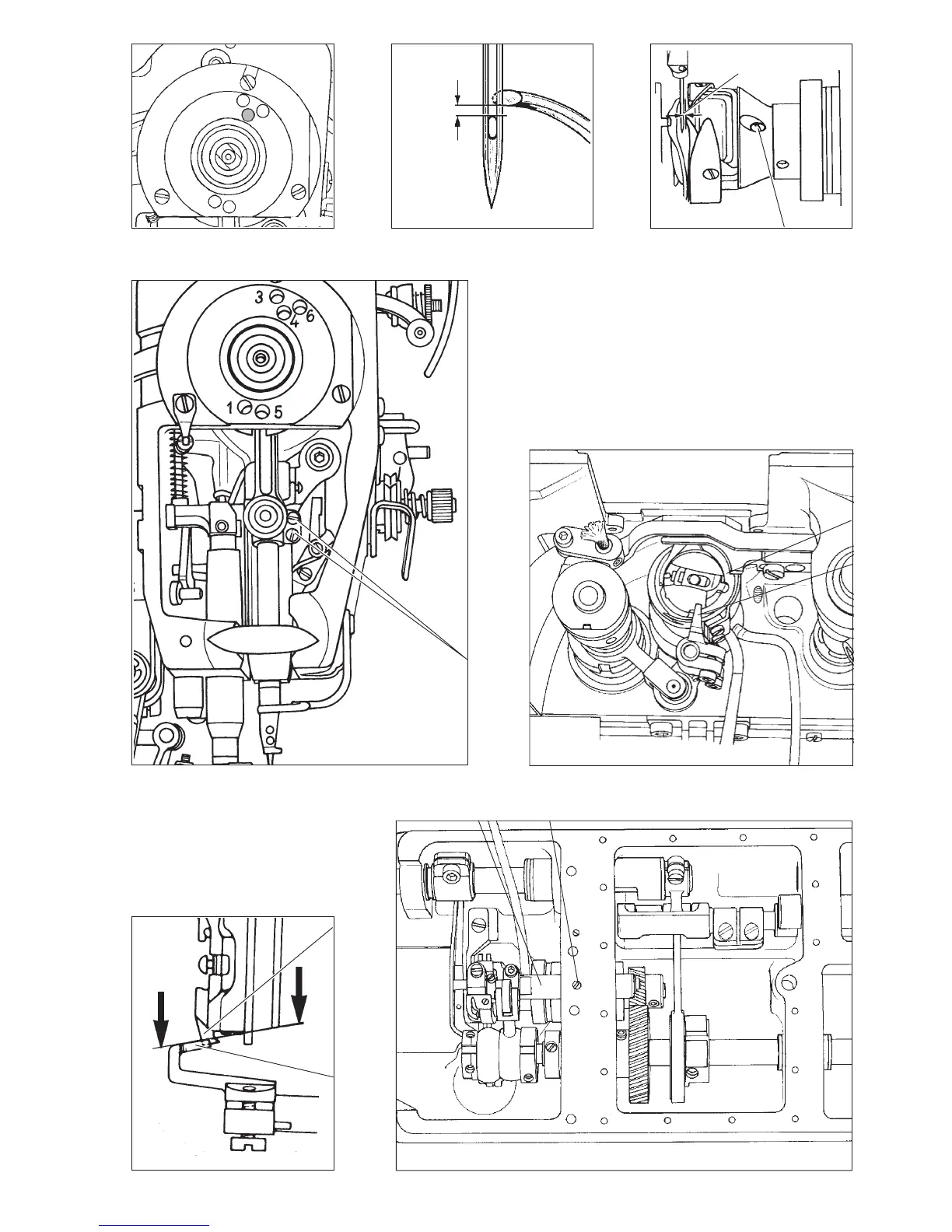Page #35 background image