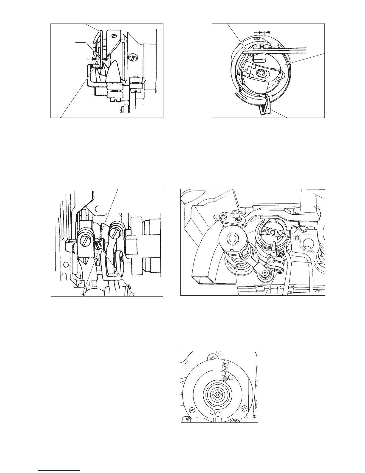 Page #37 background image