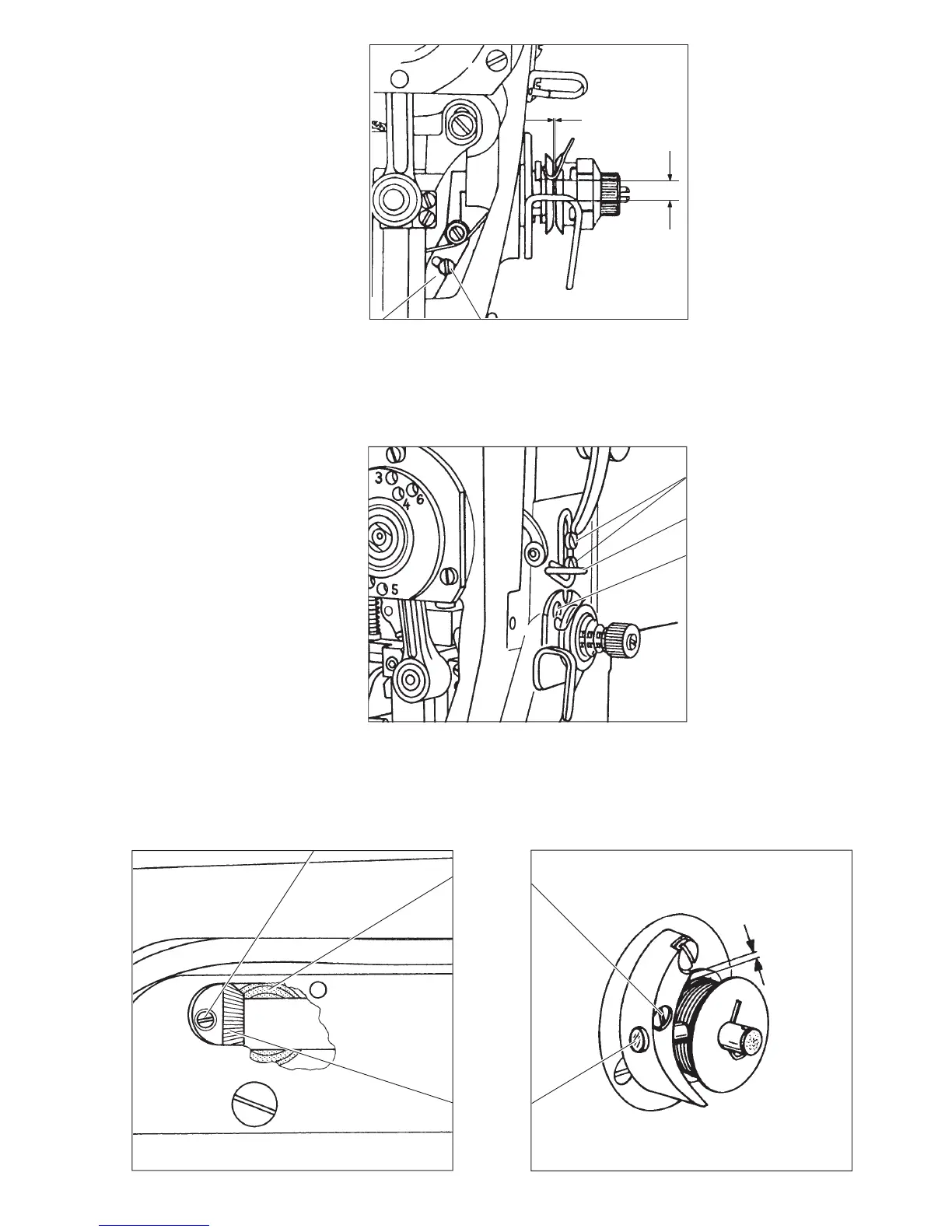 Page #39 background image