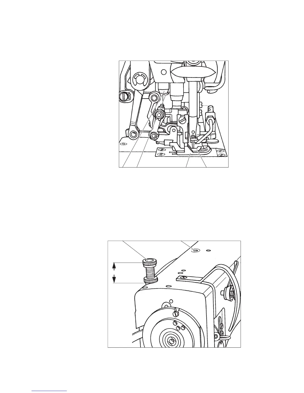 Page #41 background image