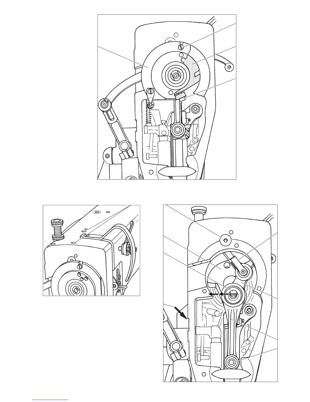 Page #43 background image