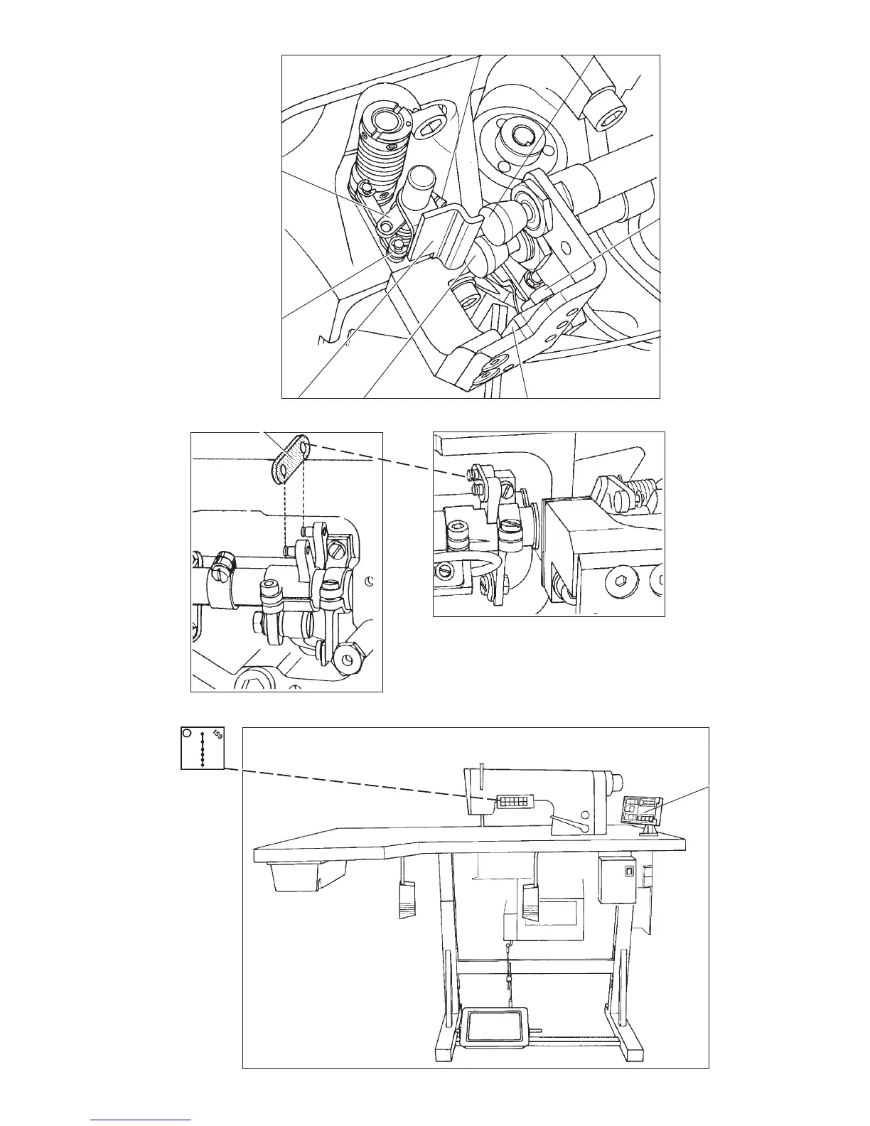 Page #45 background image