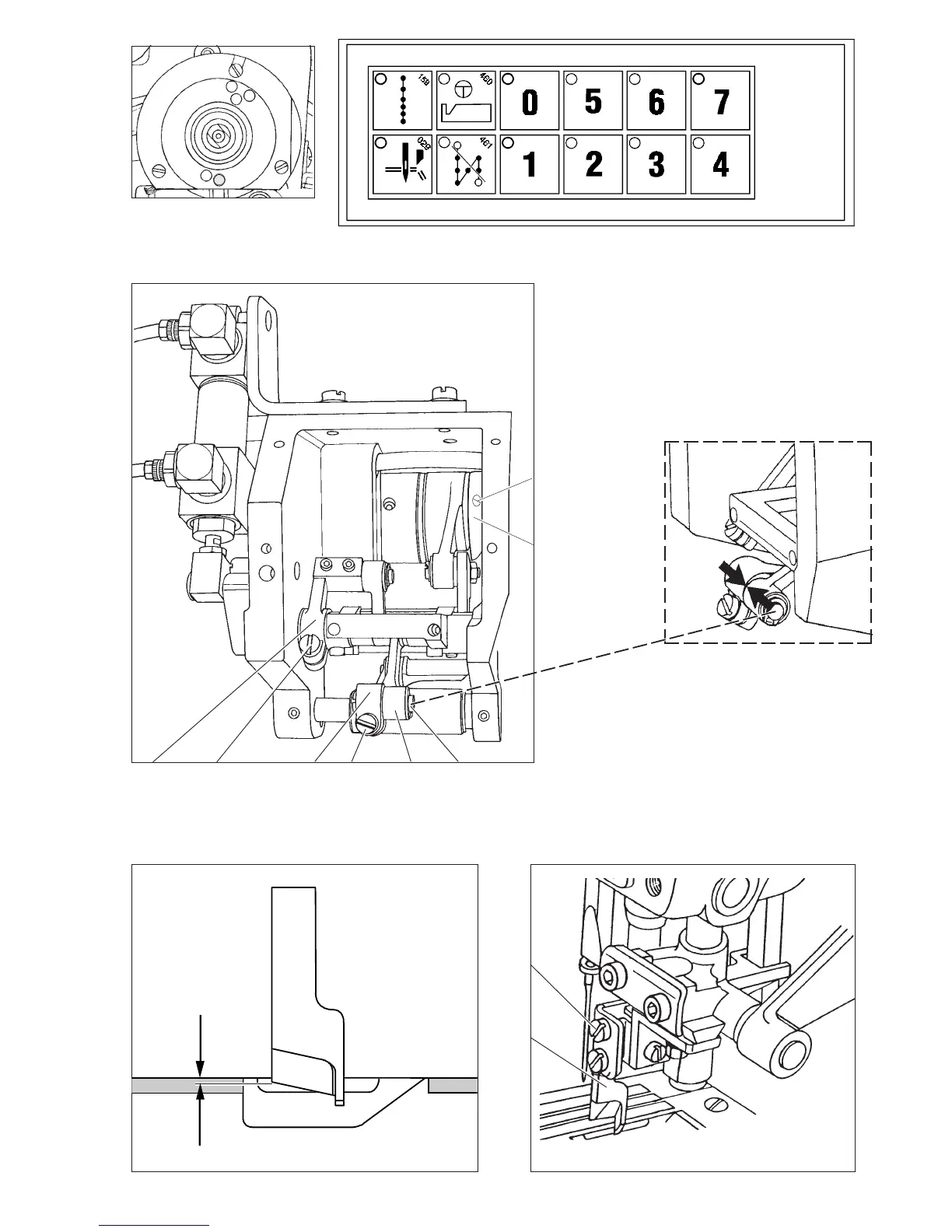 Page #47 background image