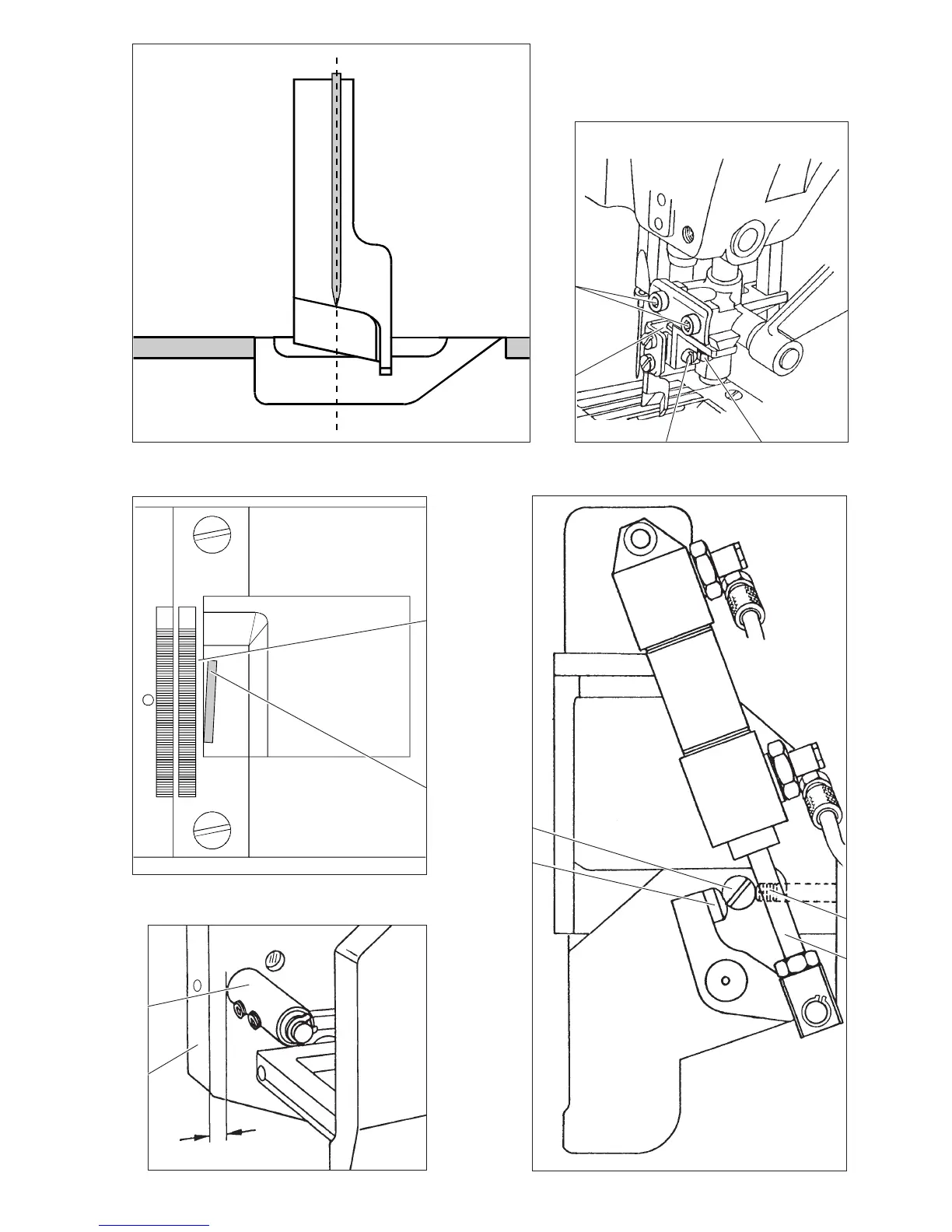 Page #49 background image