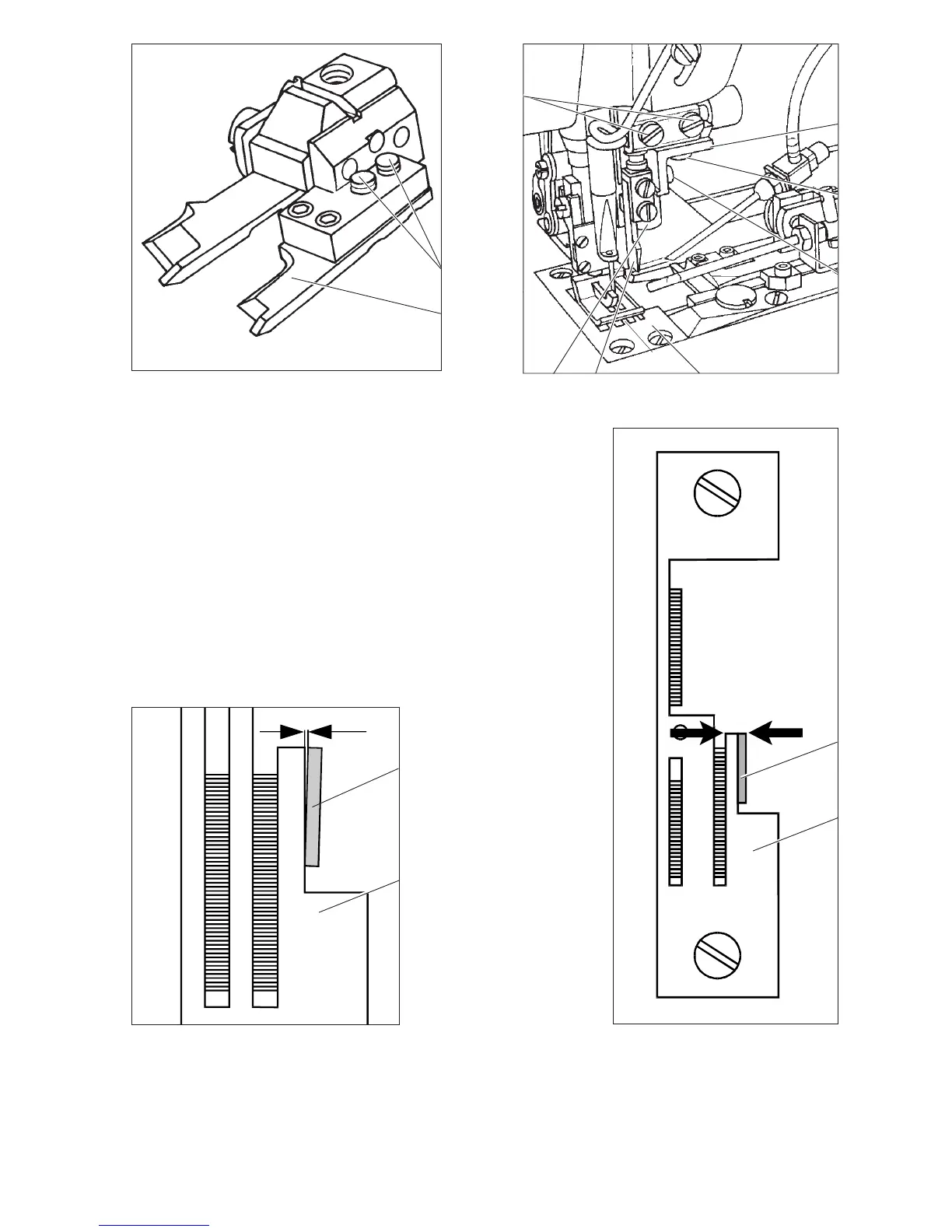 Page #53 background image