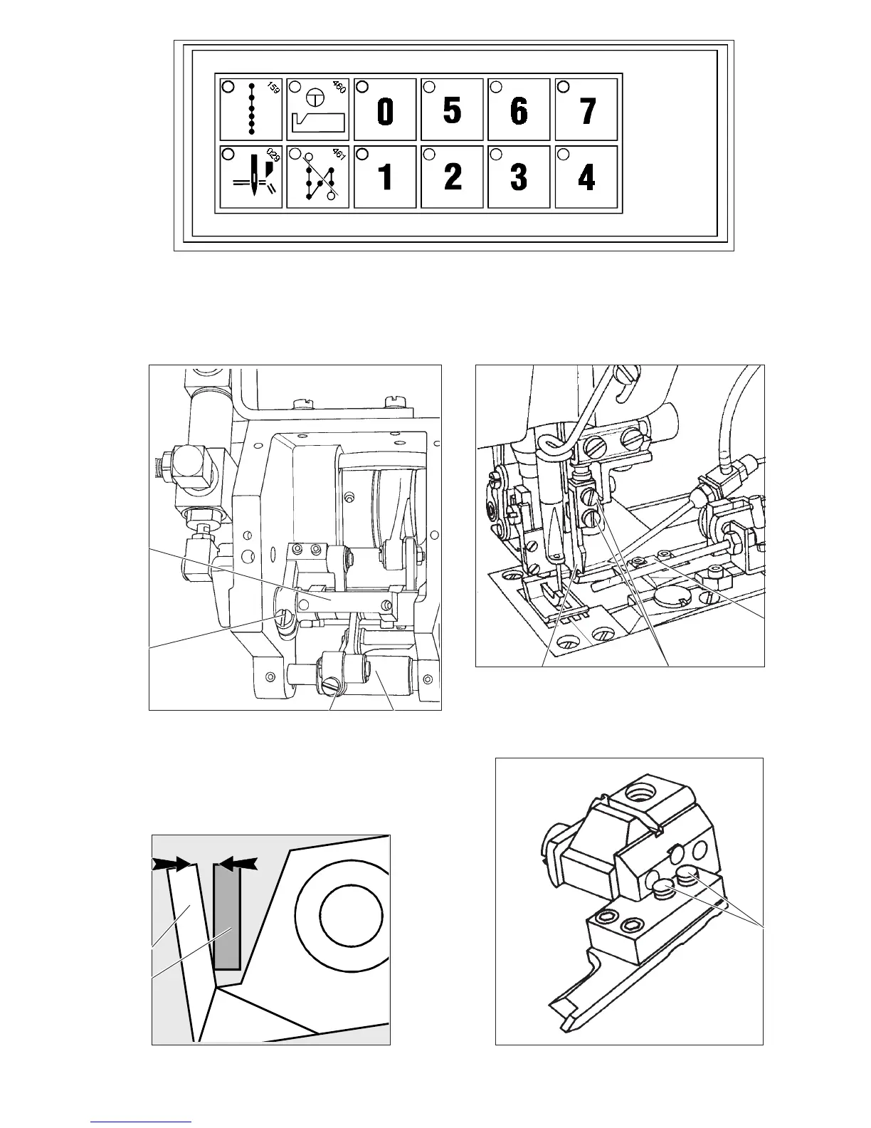 Page #55 background image