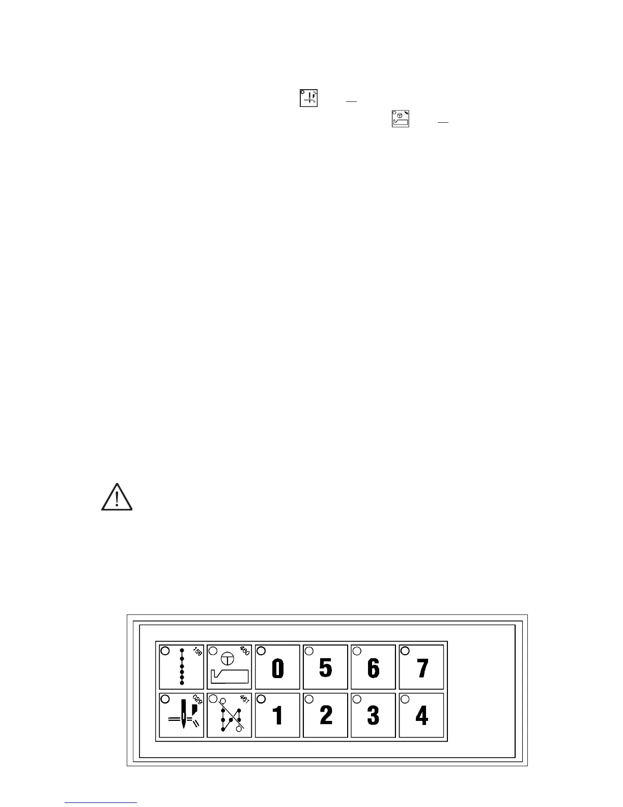 Page #56 background image