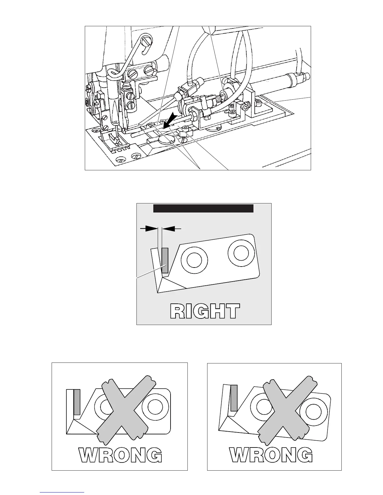 Page #57 background image