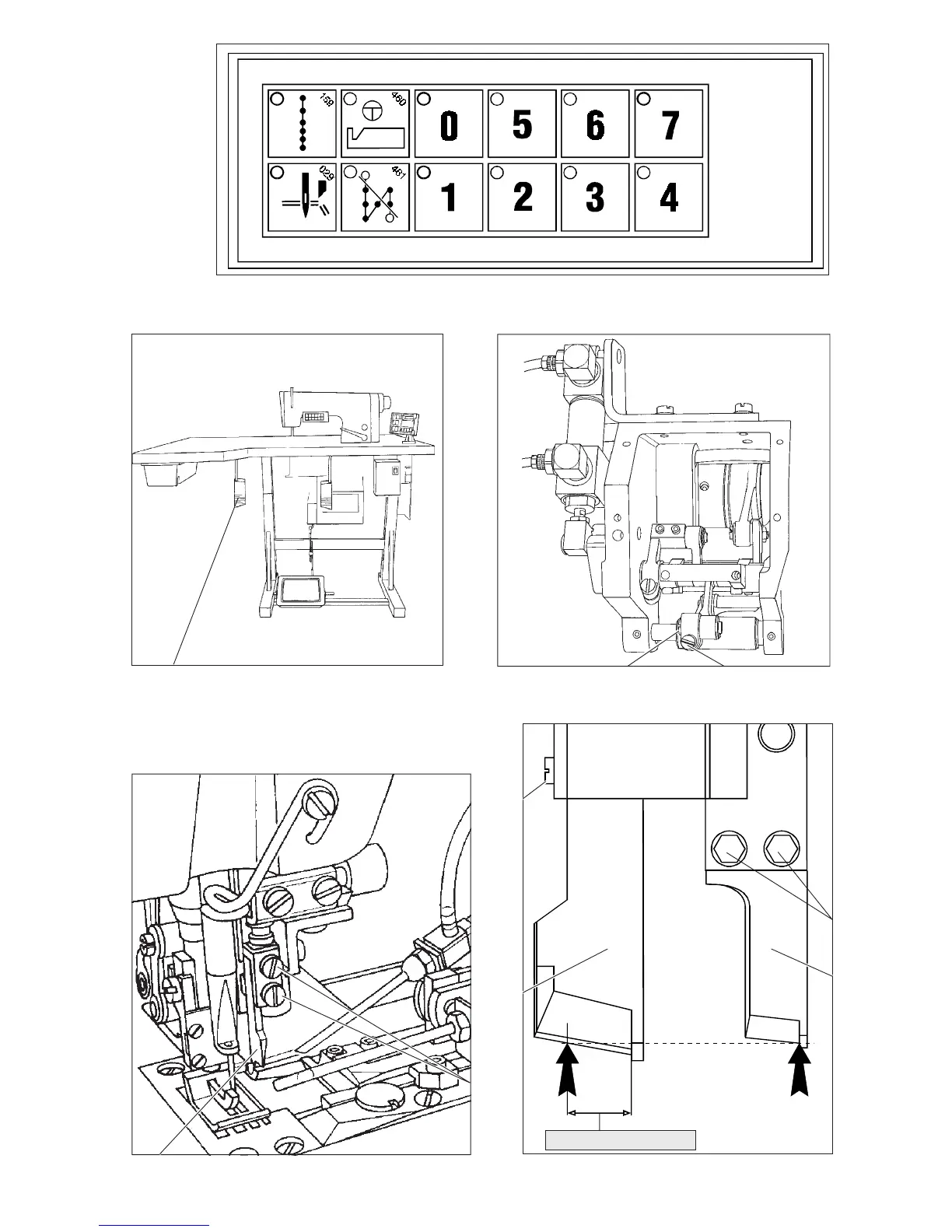 Page #59 background image