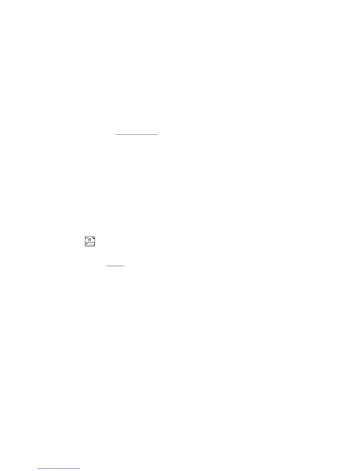 Page #62 background image