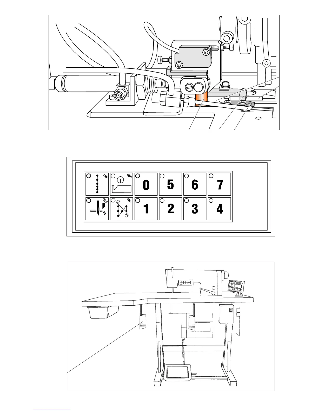 Page #65 background image