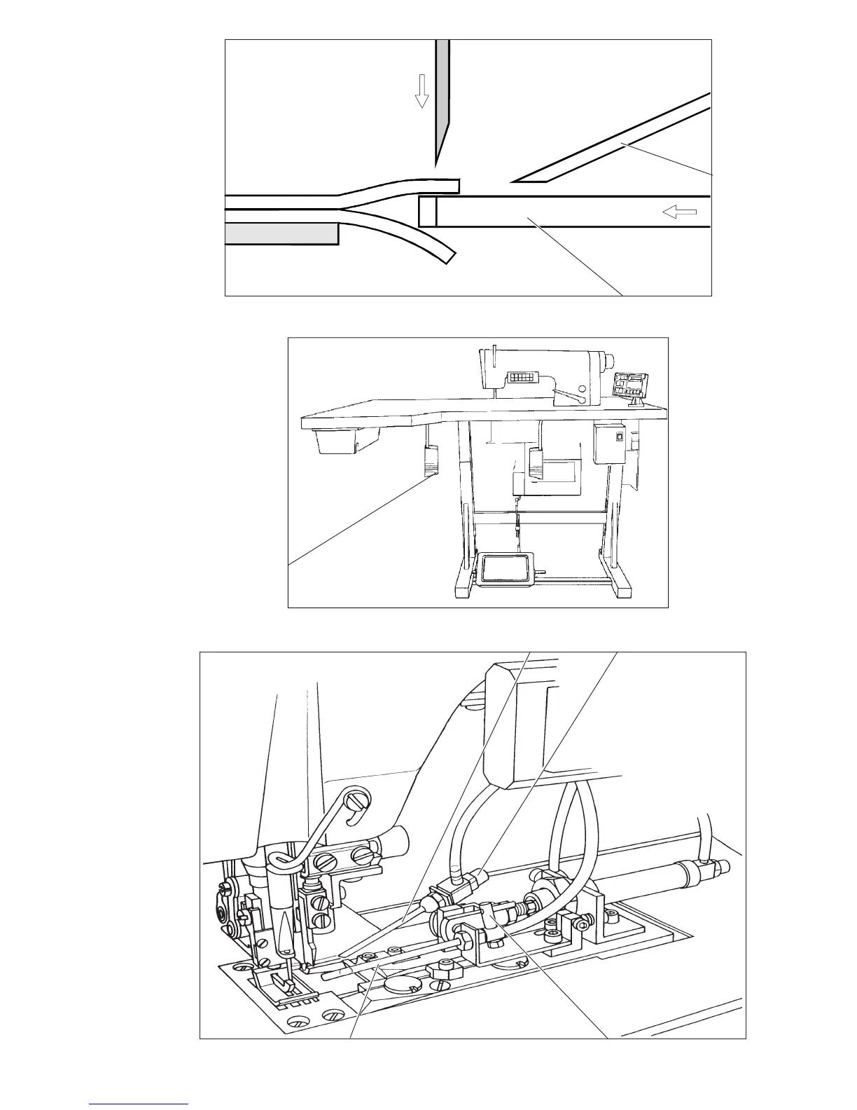 Page #67 background image