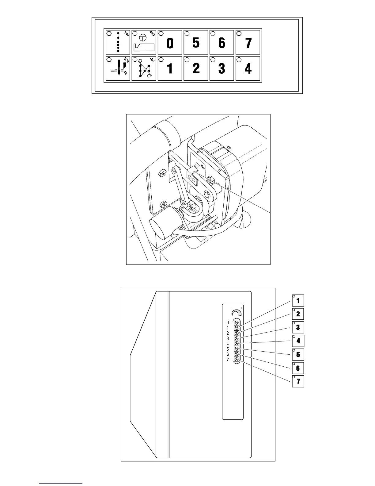 Page #71 background image
