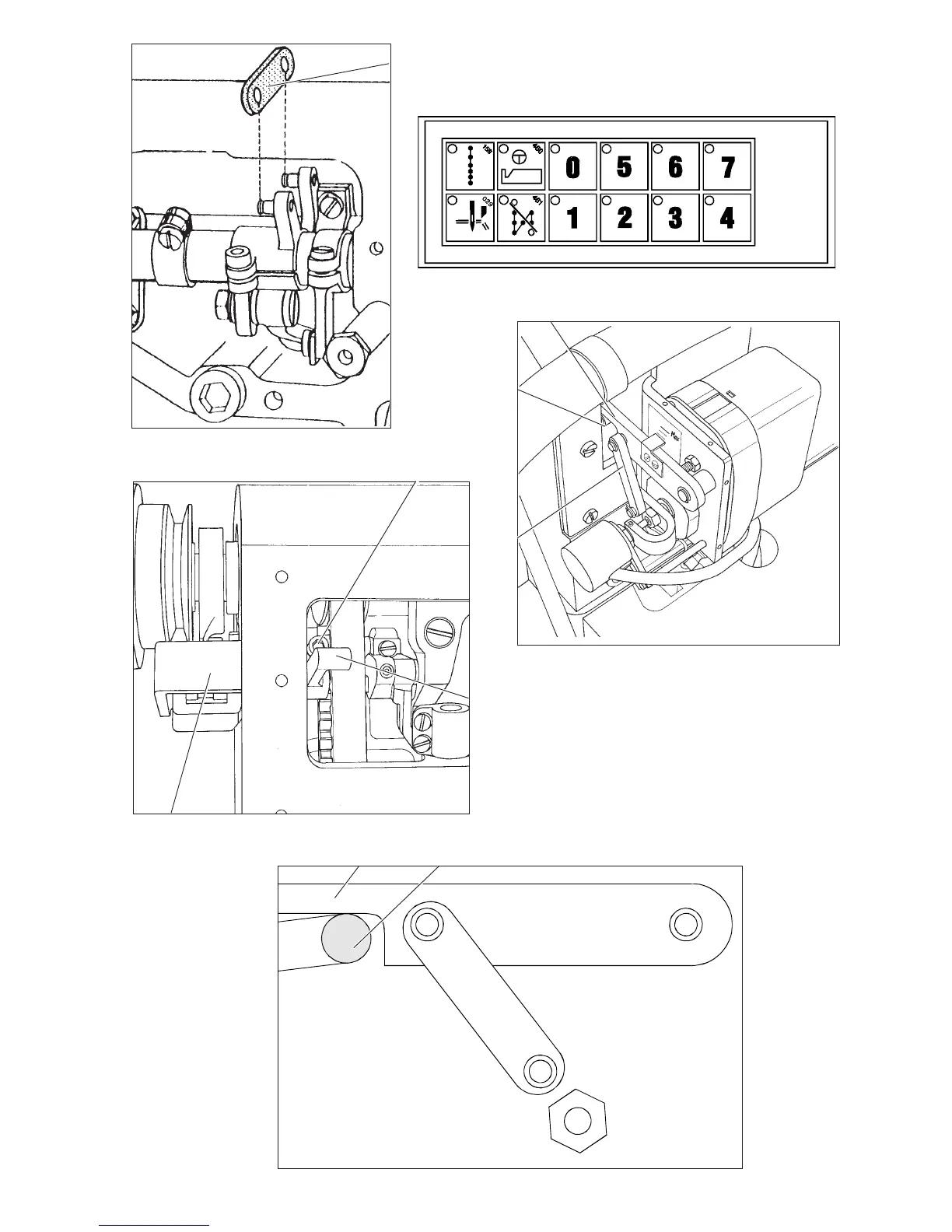 Page #73 background image