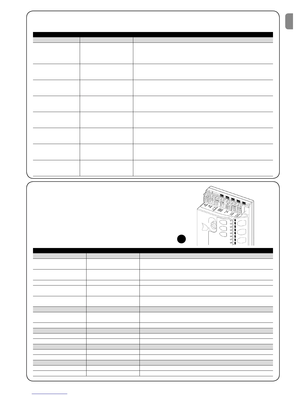 Page #23 background image