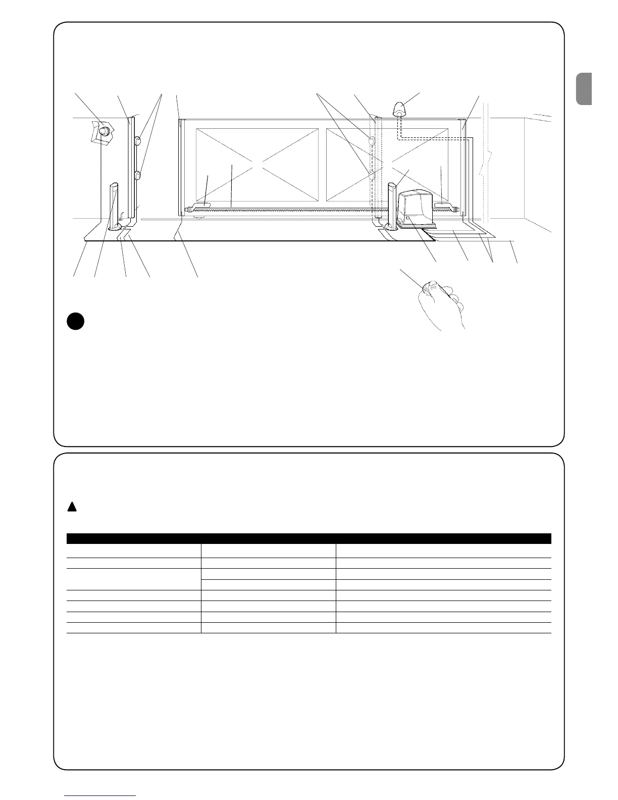 Page #33 background image