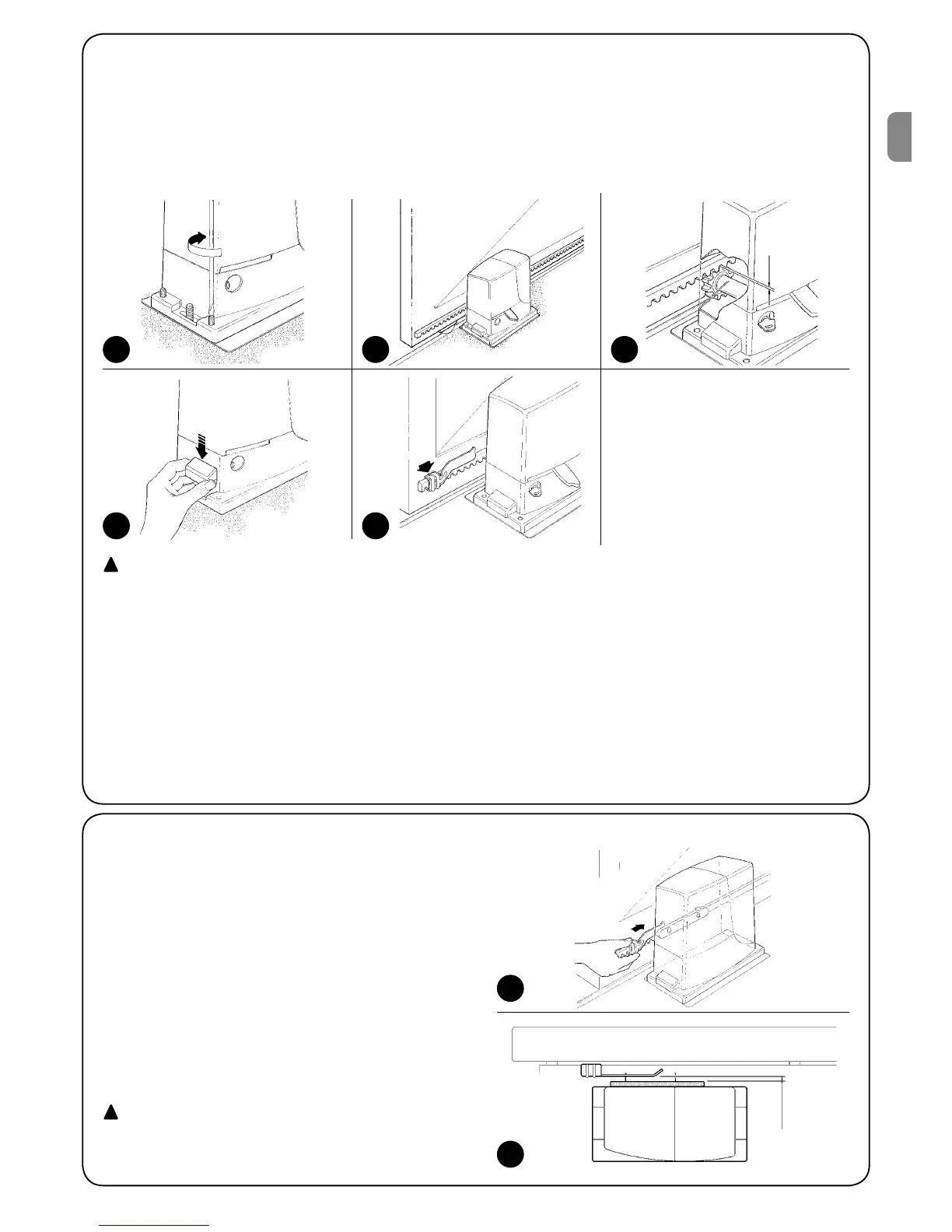 Page #35 background image