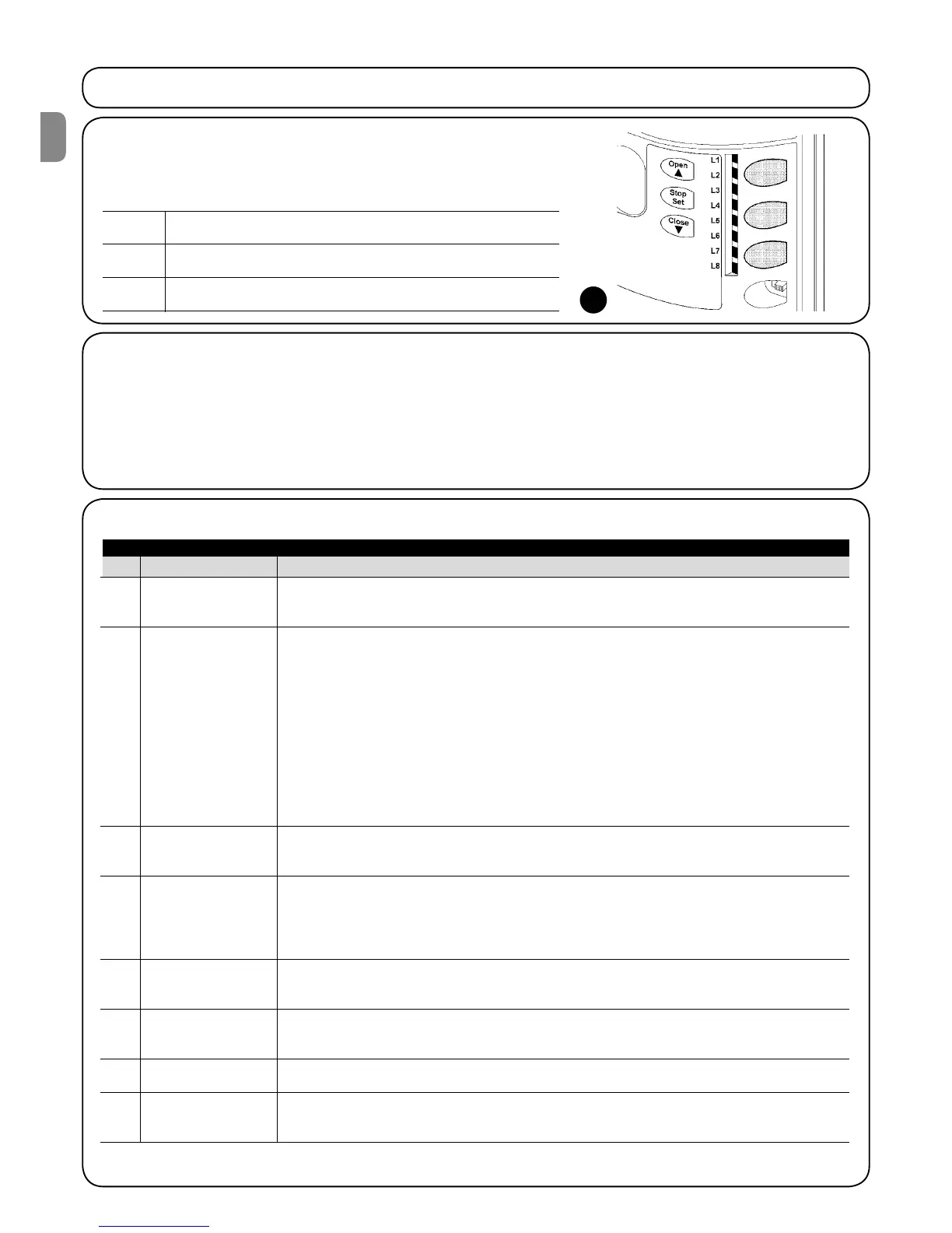 Page #40 background image