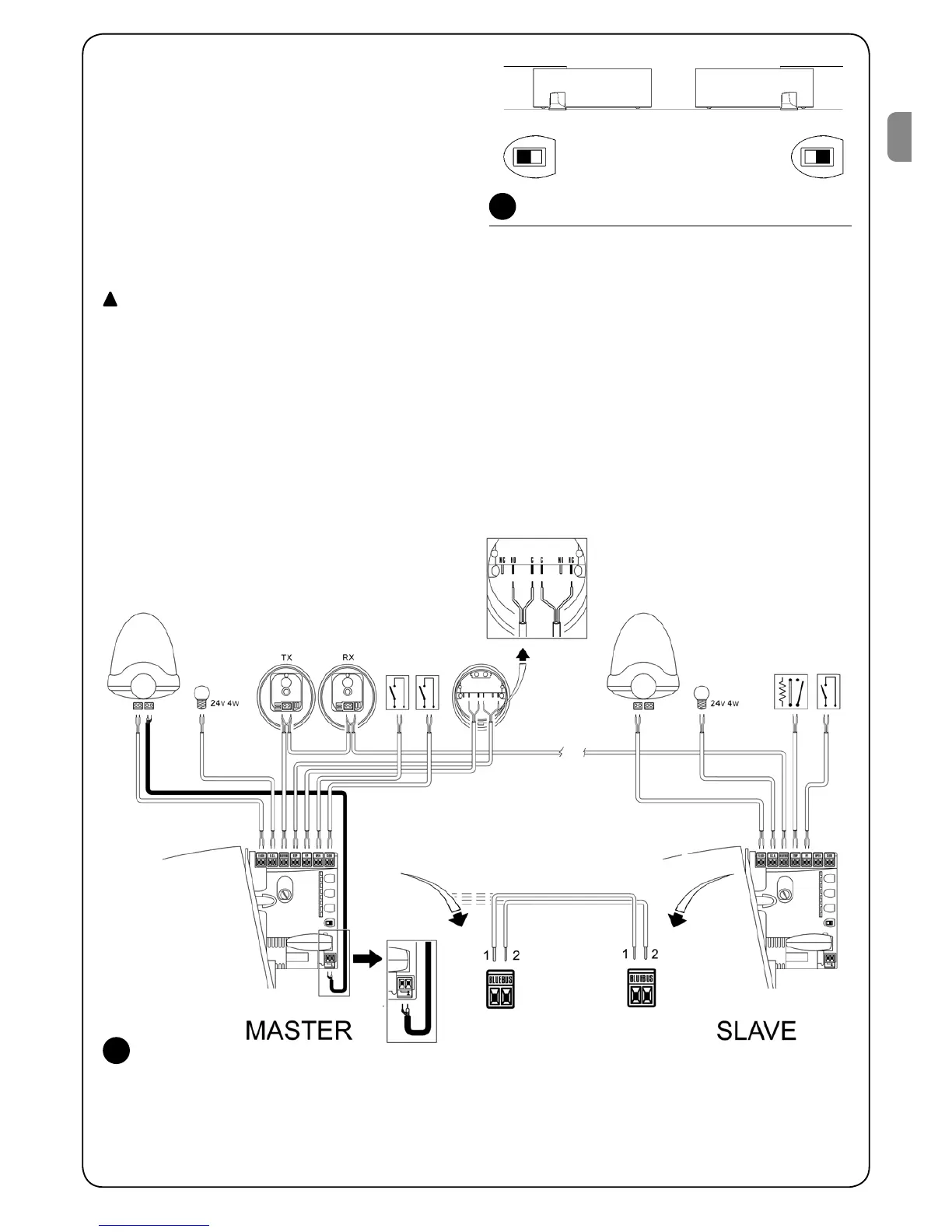 Page #45 background image