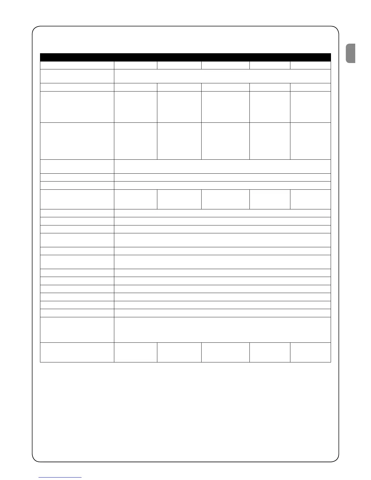 Page #51 background image
