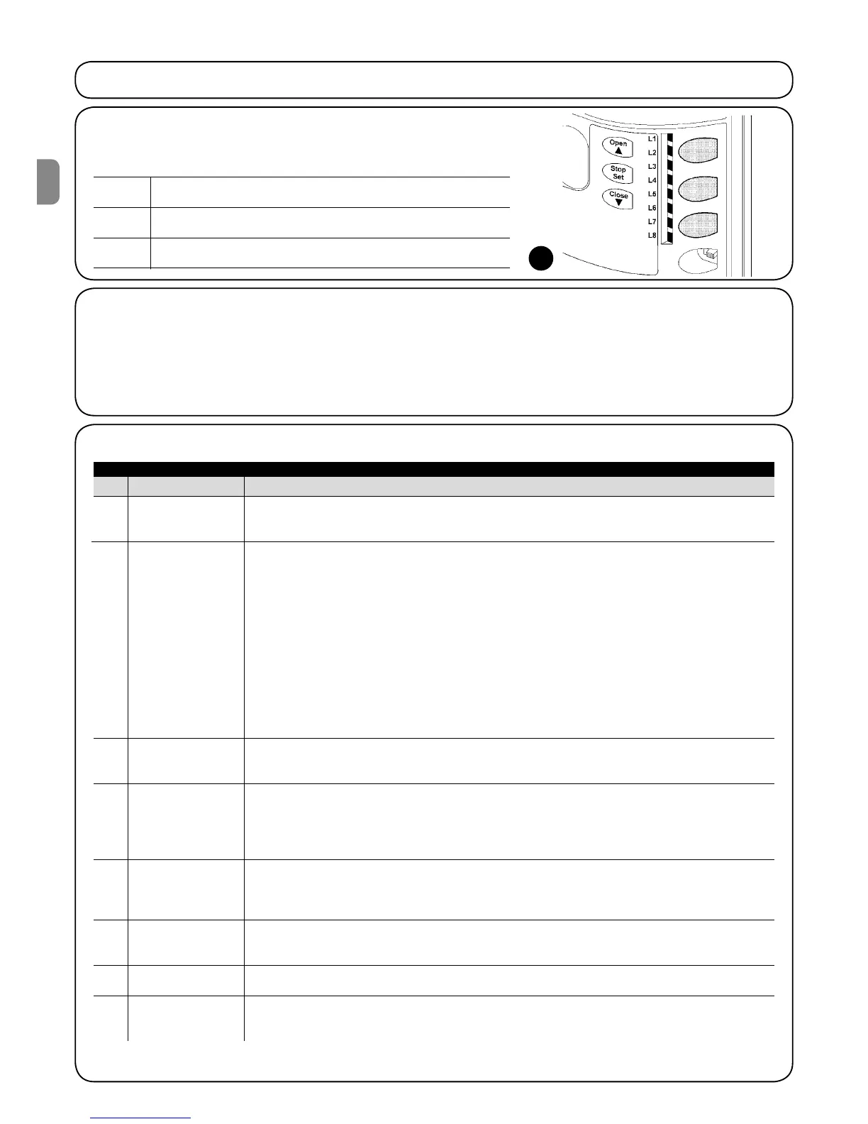 Page #66 background image