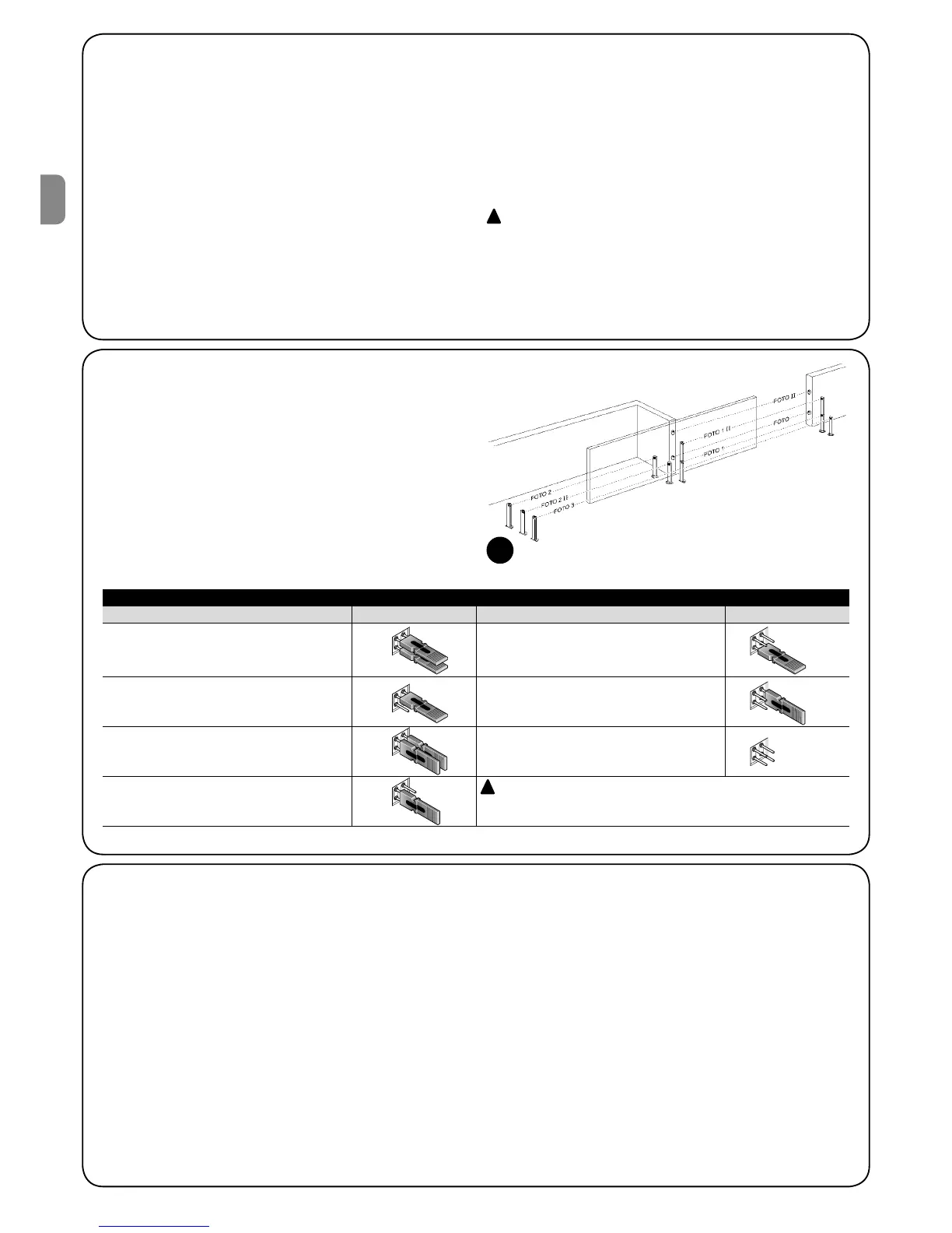Page #70 background image