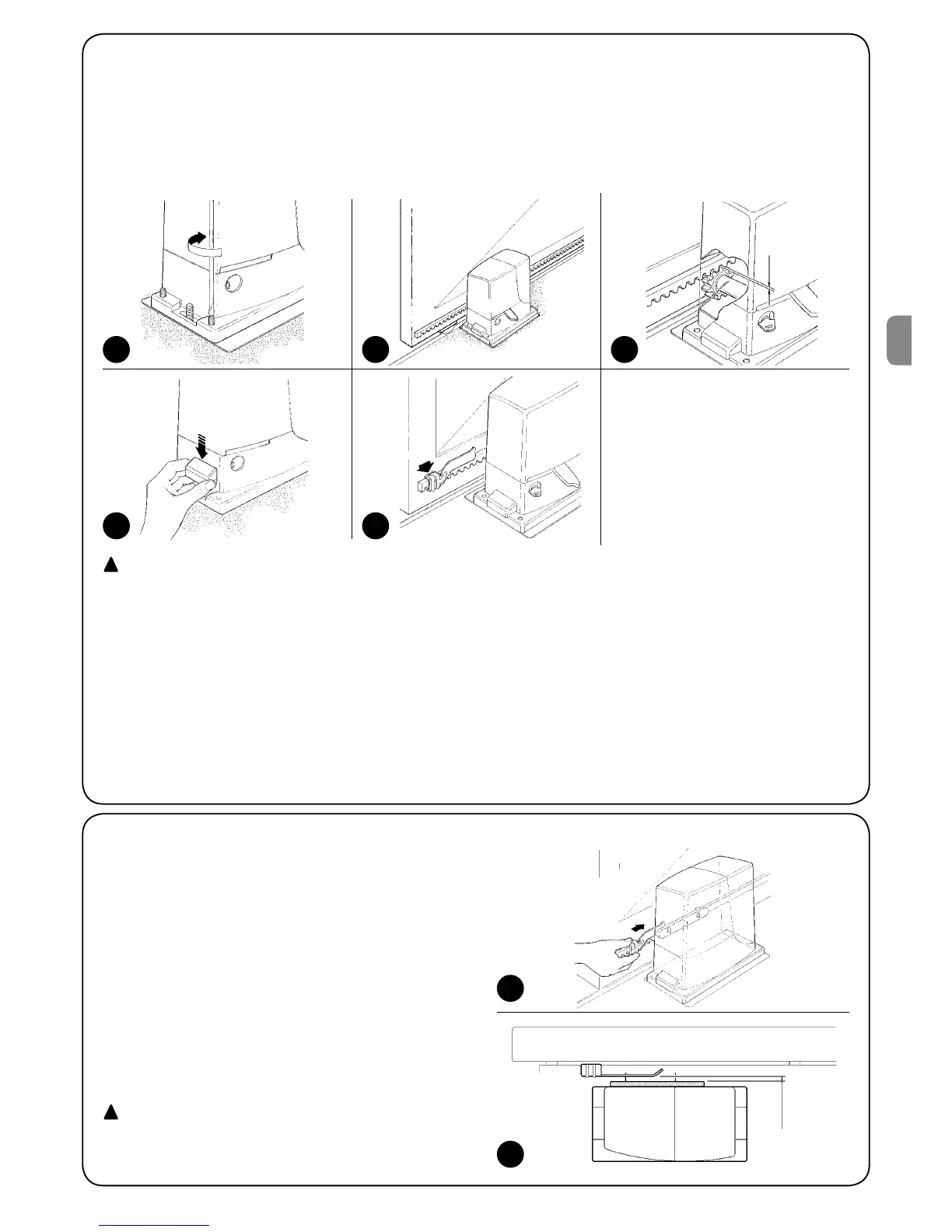 Page #87 background image