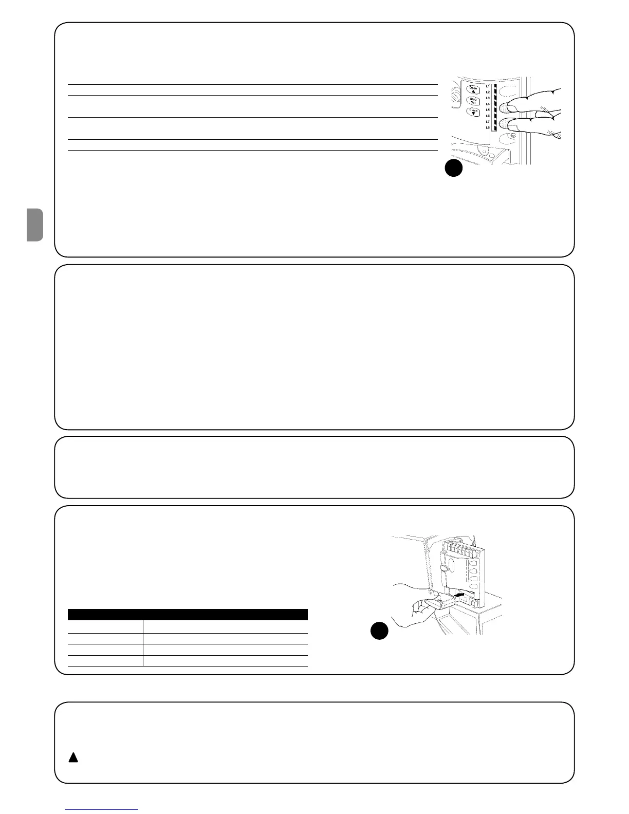 Page #90 background image