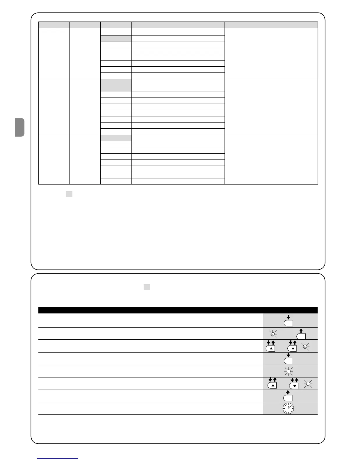 Page #94 background image