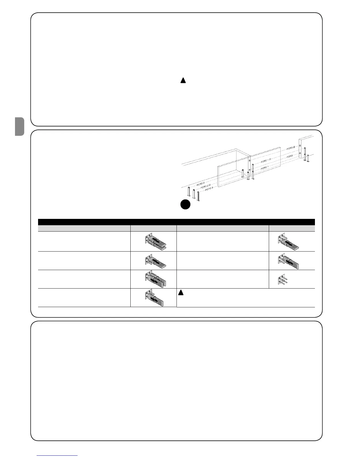 Page #96 background image