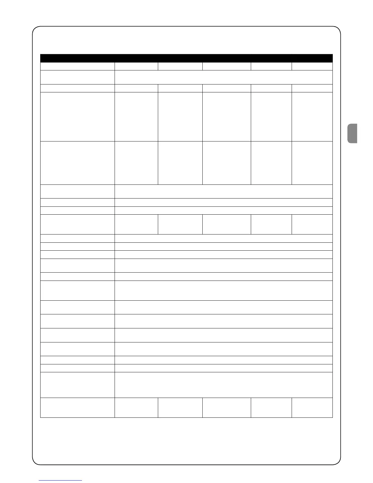 Page #103 background image