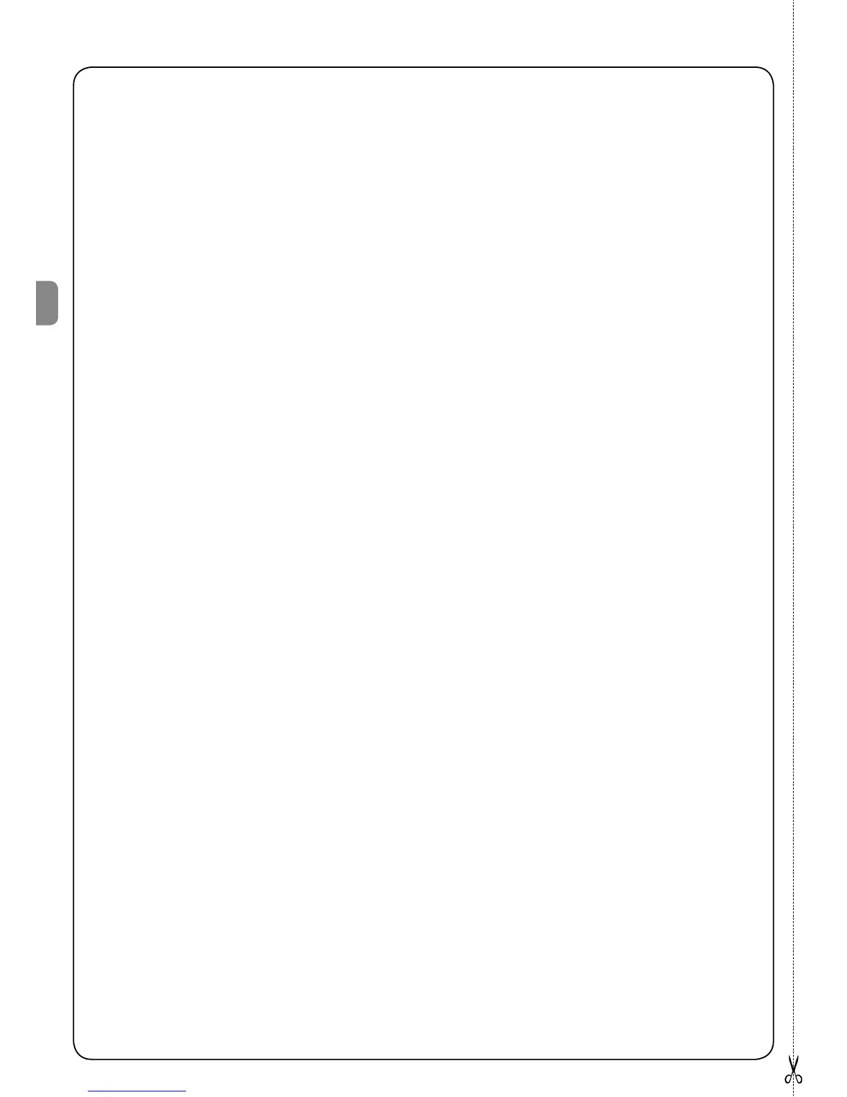 Page #106 background image