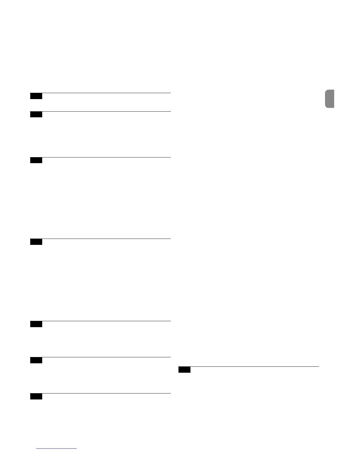 Page #107 background image