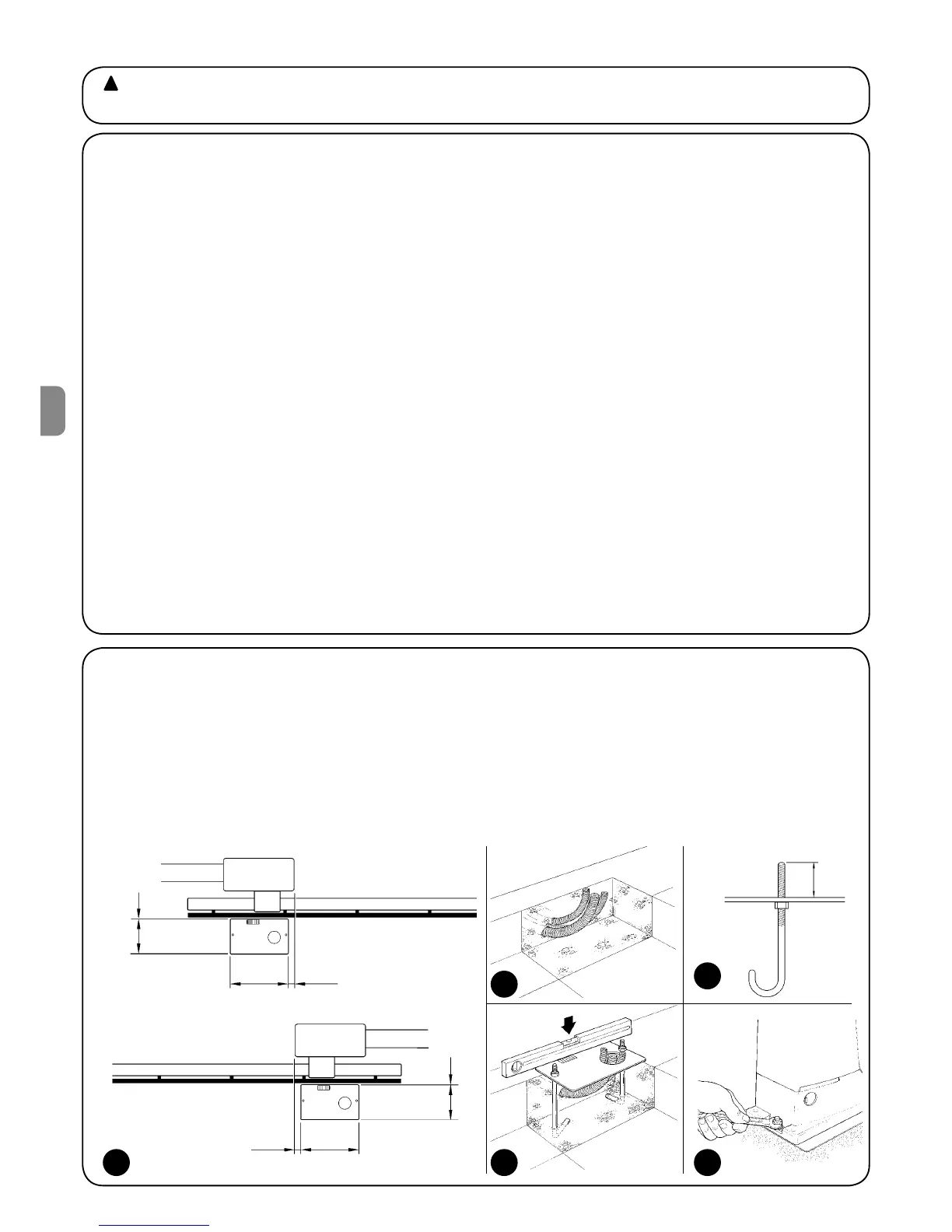 Page #138 background image