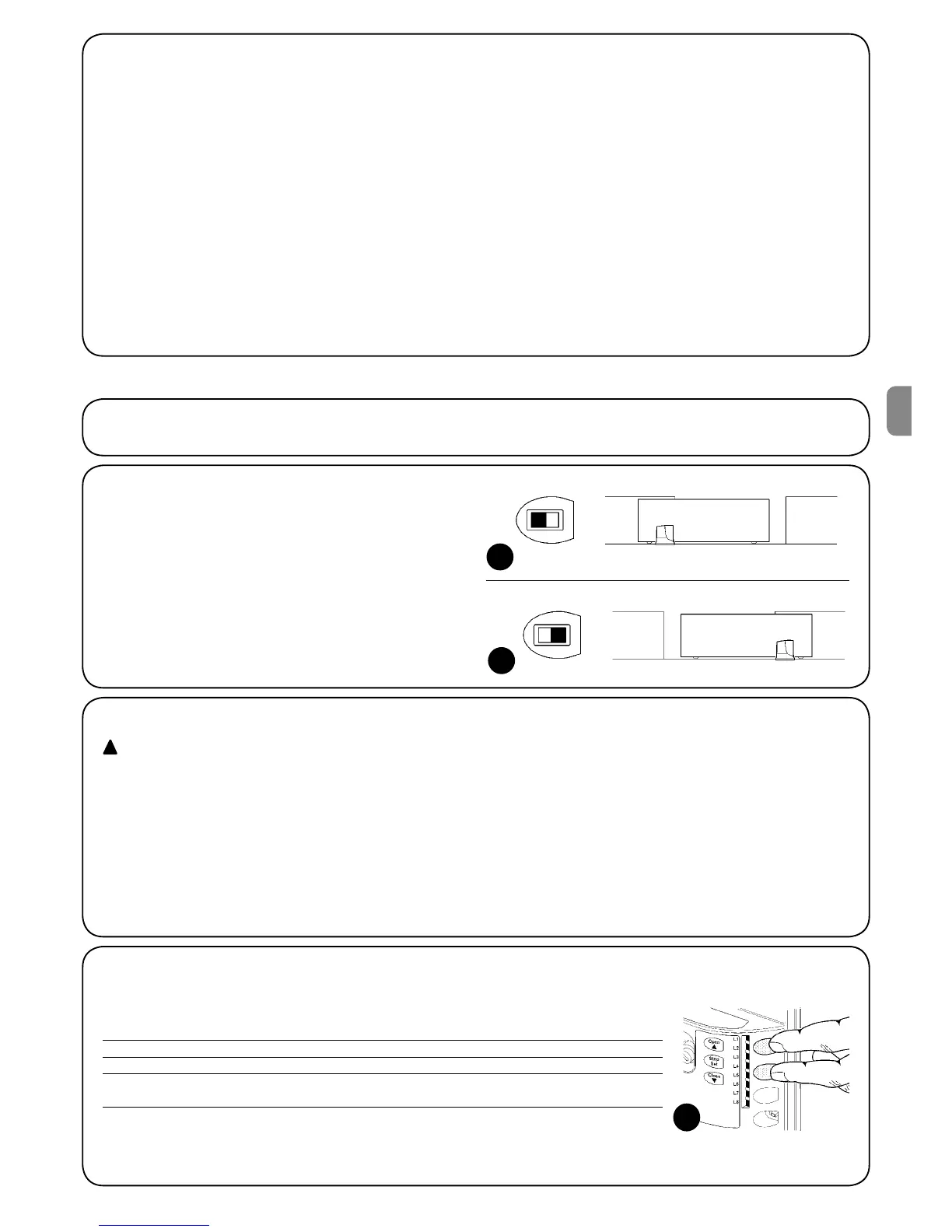 Page #141 background image