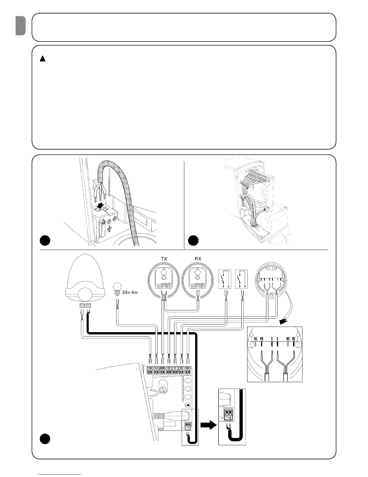 Page #10 background image
