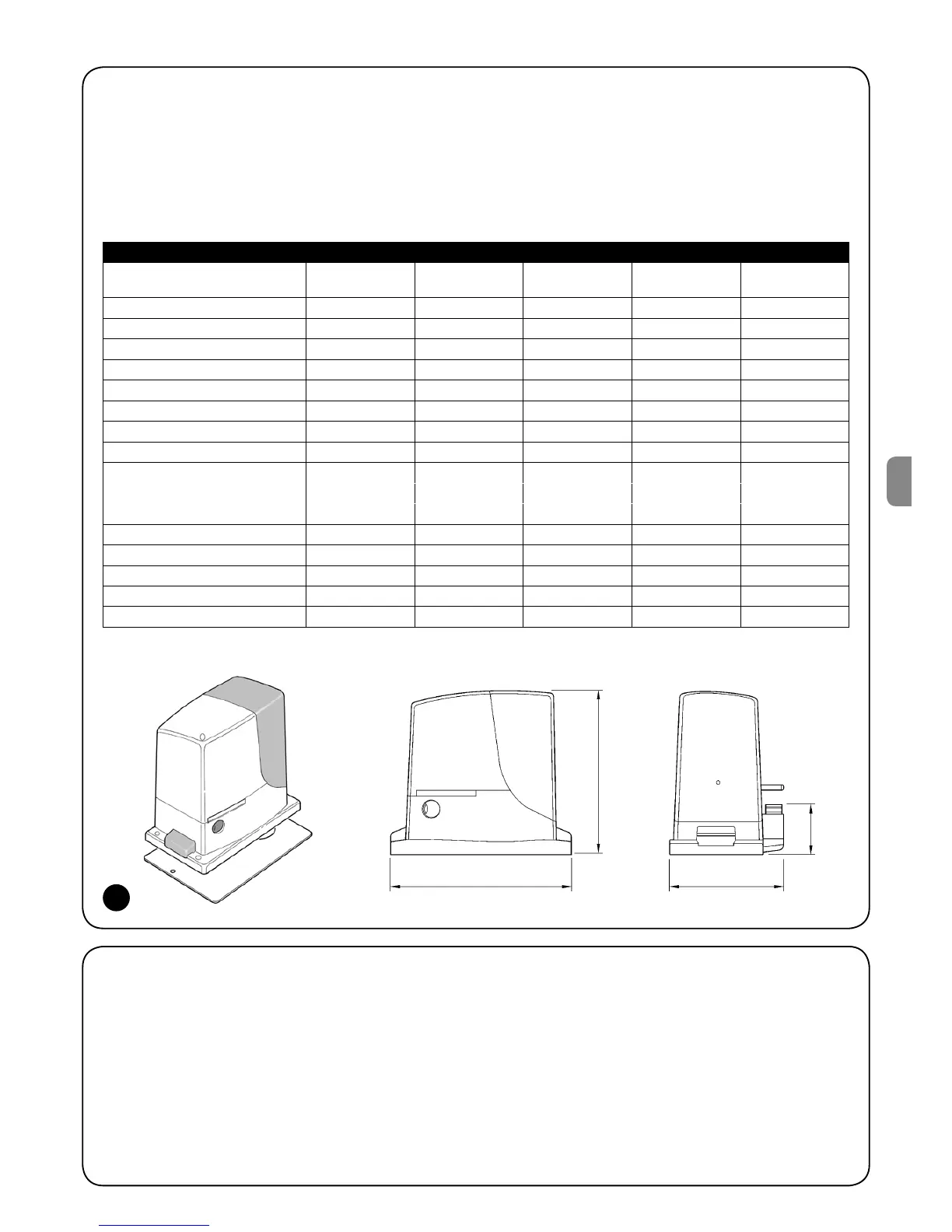 Page #161 background image
